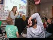 Lafourche Parish CTE Boom: Enrollment Doubles as Students Ditch Debt for Welding & Medical Careers (2025) Explore the rise of Career and Technical Education in Lafourche Parish and its impact on student success. Image courtesy (jb-optimus.s3.ap-south-1.amazonaws.com)