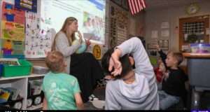 Explore the rise of Career and Technical Education in Lafourche Parish and its impact on student success. Image courtesy (jb-optimus.s3.ap-south-1.amazonaws.com)