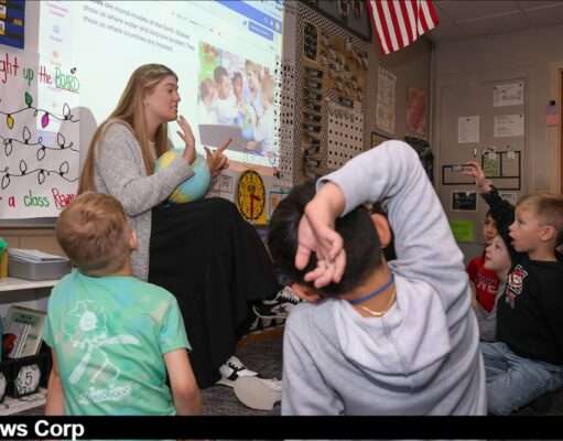 Explore the rise of Career and Technical Education in Lafourche Parish and its impact on student success. Image courtesy (jb-optimus.s3.ap-south-1.amazonaws.com)
