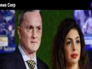 Gautam and Nawaz Singhania reconcile, focusing on family unity and business growth amidst past disputes (south-1.amazonaws.com).