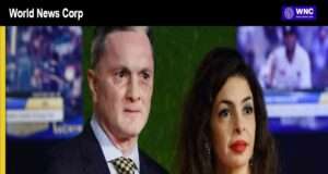 Gautam and Nawaz Singhania reconcile, focusing on family unity and business growth amidst past disputes (south-1.amazonaws.com).