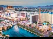 Las Vegas 2025: North Strip’s Bold Comeback is Rewriting the City’s Future Explore the revitalization of the North Strip in Las Vegas, highlighting new developments and future opportunities (www.thestreet.com).