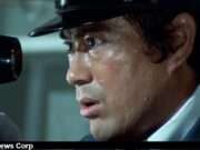 Explore the legacy and modern interpretation of Bullet Train Explosion, a sequel that revitalizes the classic train film genre (img.pastemagazine.com).