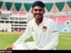 Chennai’s IPL Gamble: Ayush Mhatre Steps Up for Super Kings in 2025 Season Chennai Super Kings recruit Ayush Mhatre as a replacement for Ruturaj Gaikwad to boost their IPL campaign (static.cricbuzz.com).