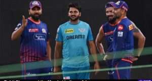 Explore the remarkable journey of Rohit Sharma with the Mumbai Indians, a franchise that has achieved unparalleled success in the IPL under his leadership. Discover how he continues to inspire both fans and players alike (south-1.amazonaws.com).