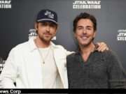 Ryan Gosling & Shawn Levy Launch a Bold New Era: ‘Star Wars: Starfighter’ Set to Soar in 2027 Ryan Gosling joins Shawn Levy in 'Star Wars: Starfighter', a standalone adventure set five years after 'The Rise of Skywalker'. Image courtesy (jb-optimus.s3.ap-south-1.amazonaws.com)