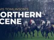 Explore the top contenders for the 2025 Scottish Grand National and effective betting strategies to enhance your race day experience. Image courtesy (www.sportinglife.com)