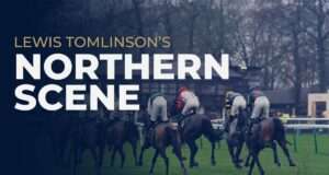 Explore the top contenders for the 2025 Scottish Grand National and effective betting strategies to enhance your race day experience. Image courtesy (www.sportinglife.com)