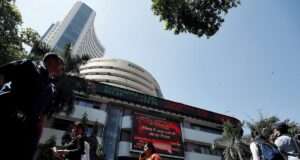 Explore the latest trends in the stock market, focusing on the surge in Sensex and the rising share price of Coforge. Discover how these movements reflect broader market dynamics (www.hindustantimes.com).