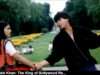 Shah Rukh Khan: Mumbai’s King of Romance Returns in Spectacular Fashion Shah Rukh Khan is back with a bang! His latest film has captivated audiences and reignited discussions about his impact on Bollywood (variety.com).