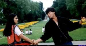 Shah Rukh Khan is back with a bang! His latest film has captivated audiences and reignited discussions about his impact on Bollywood (variety.com).