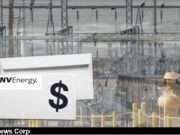 Nevada's AB452 aims to shift energy costs back to NV Energy, protecting consumers from rising fuel prices and improving billing fairness (ewscripps.brightspotcdn.com).