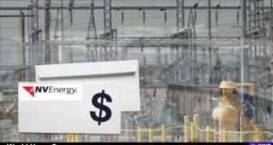 Nevada's AB452 aims to shift energy costs back to NV Energy, protecting consumers from rising fuel prices and improving billing fairness (ewscripps.brightspotcdn.com).