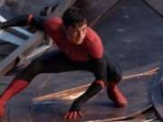 Spider-Man 2025: Beyond the Multiverse Unveils Stunning Trailer, Sets Stage for Epic Multidimensional Saga – Dive into the latest buzz around Spider-Man as we anticipate the release of 'Spider-Man: Beyond the Multiverse'. Explore new dimensions, characters, and the excitement surrounding this iconic superhero. Image courtesy (www.usatoday.com)