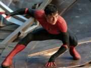 Spider-Man: Brand New Day Returns in 2025 – Why This Storyline Still Resonates With Fans Explore the excitement surrounding the 'Spider-Man: Brand New Day' storyline, a fresh chapter in the web-slinger's life that captures the essence of resilience and new beginnings. Image courtesy (variety.com)