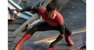 Explore the excitement surrounding the 'Spider-Man: Brand New Day' storyline, a fresh chapter in the web-slinger's life that captures the essence of resilience and new beginnings. Image courtesy (variety.com)