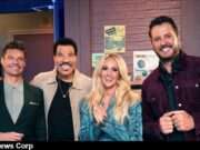 Spotlight in Nashville: American Idol 2025 Contestants Face Fame, Pressure, and Emotional Highs Explore the standout performances and heartbreaks of American Idol contestants in 2025 as they strive for stardom (south-1.amazonaws.com).