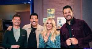 Explore the standout performances and heartbreaks of American Idol contestants in 2025 as they strive for stardom (south-1.amazonaws.com).