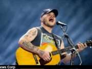Stagecoach 2025 celebrates country music with a diverse lineup, livestreaming, and a strong sense of community. Image courtesy (jb-optimus.s3.ap-south-1.amazonaws.com)