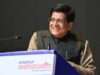 Startup Mahakumbh 2025: Piyush Goyal Fuels India’s Entrepreneurial Revolution Explore the significance of the Startup Mahakumbh led by Piyush Goyal, focusing on India's entrepreneurial ecosystem, innovation, and the future of startups. Image courtesy (static.toiimg.com)