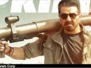 Sunny Deol’s ‘Jaat’ vs ‘Gadar 2’: Can the New Action Drama Outshine a Box Office Legend? Explore Sunny Deol's return with 'Jaat' and its potential box office success against 'Gadar 2'. Image courtesy (jb-optimus.s3.ap-south-1.amazonaws.com)