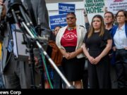 Supreme Court Decision: Maryland Man’s 2023 Deportation Sparks Legal Debate On Immigration Oversight The Supreme Court's ruling on Kilmar Abrego Garcia's deportation highlights issues in U.S. immigration law and executive authority (static01.nyt.com).