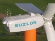 Suzlon Energy Share Price Surge in 2025: Renewable Energy Boom or Short-Term Rally? Explore the recent surge in Suzlon Energy's share price and the factors driving investor interest in this renewable energy giant. Image courtesy (akm-img-a-in.tosshub.com)