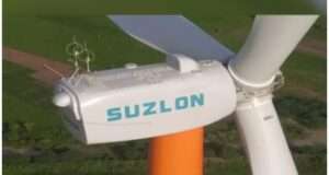 Explore the recent surge in Suzlon Energy's share price and the factors driving investor interest in this renewable energy giant. Image courtesy (akm-img-a-in.tosshub.com)