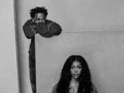 New York: SZA’s Highly Anticipated Album Showcases Genre-Blending Mastery in 2024 SZA is set to make a big splash with her upcoming album, and fans are eagerly anticipating her return to the music scene (www.billboard.com).