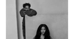 SZA is set to make a big splash with her upcoming album, and fans are eagerly anticipating her return to the music scene (www.billboard.com).