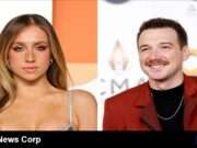 Tate McRae’s 2025 Nashville Project: Collaboration with Wallen to Challenge Pop-Country Music Tate McRae's collaboration with Morgan Wallen sparks controversy as fans debate the implications for pop-country music (www.usatoday.com).