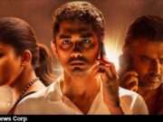 Netflix’s Tamil Film ‘Test’: A Story of Cricket, Dreams, and Hardships in Chennai Explore the intricate relationships and moral dilemmas in Netflix's Test, a film intertwining cricket and human resilience (south-1.amazonaws.com).