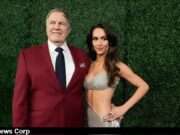 Bill Belichick in Boston: A Football Legacy and Love Story Unfolds Explore the intriguing life of Bill Belichick, his age, and his relationship with Jordon Hudson, as he continues to impact football (bostonglobe-prod.cdn.).