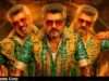 Ajith Kumar’s ‘Good Bad Ugly’ Electrifies Theaters – A Blockbuster Celebration of Action & Mass Appeal (April 2025 Release) Explore the excitement and fanfare surrounding Ajith Kumar's film 'Good Bad Ugly,' directed by Adhik Ravichandran. Image courtesy (jb-optimus.s3.ap-south-1.amazonaws.com)