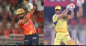 Explore the significance of toss decisions in IPL 2025, focusing on the match between Punjab Kings and Chennai Super Kings (c.ndtvimg.com).