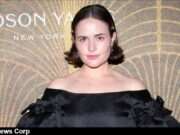 Los Angeles Sparks Legal Fire: Kelley Heyer vs Roblox Over Dance Rights Kelley Heyer sues Roblox over unauthorized use of her viral 'Apple' dance, raising questions about creator rights in the digital age (people.com).