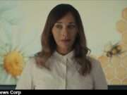 Hollywood’s Digital Revolution: AI Reimagines Classic Cinema in Los Angeles Film Industry Explore the implications of AI in filmmaking through Netflix's *Black Mirror* episode "Hotel Reverie." (dnm.nflximg.net).