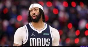 Kings face Mavericks in a crucial NBA Play-In game with playoff hopes on the line. Image courtesy (jb-optimus.s3.ap-south-1.amazonaws.com)