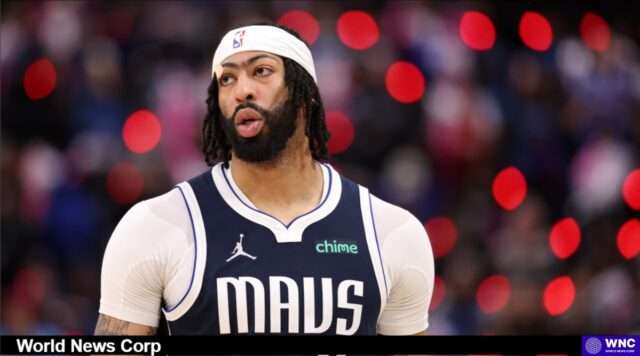 The Do-or-Die Showdown: Kings vs. Mavericks in the NBA Play-In Tournament Kings face Mavericks in a crucial NBA Play-In game with playoff hopes on the line. Image courtesy (jb-optimus.s3.ap-south-1.amazonaws.com)