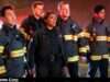 Explore the emotional farewell of Peter Krause from 9-1-1 and its impact on the series. Image courtesy (jb-optimus.s3.ap-south-1.amazonaws.com)