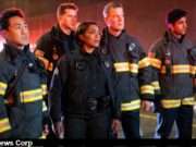 Emotional Exit Shakes Fans: Peter Krause’s Tragic Farewell as Bobby Nash in 9-1-1’s 2025 Season Finale Explore the emotional farewell of Peter Krause from 9-1-1 and its impact on the series. Image courtesy (jb-optimus.s3.ap-south-1.amazonaws.com)