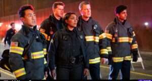 Explore the emotional farewell of Peter Krause from 9-1-1 and its impact on the series. Image courtesy (jb-optimus.s3.ap-south-1.amazonaws.com)