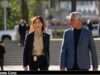 Reflecting on Bosch: Legacy's finale and the potential future of Titus Welliver's iconic character, Harry Bosch. Image courtesy (jb-optimus.s3.ap-south-1.amazonaws.com)