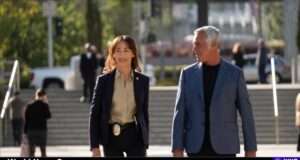 Reflecting on Bosch: Legacy's finale and the potential future of Titus Welliver's iconic character, Harry Bosch. Image courtesy (jb-optimus.s3.ap-south-1.amazonaws.com)