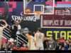 March Madness 2025: Duke Leads Betting Odds as Transfer Portal Reshapes College Basketball’s Future” Explore the evolution of men's March Madness, highlighting teams, betting odds, and the impact of player transfers. Image courtesy (jb-optimus.s3.ap-south-1.amazonaws.com)