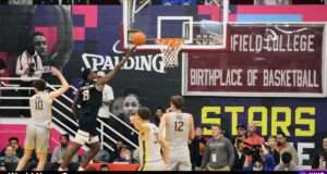 Explore the evolution of men's March Madness, highlighting teams, betting odds, and the impact of player transfers. Image courtesy (jb-optimus.s3.ap-south-1.amazonaws.com)