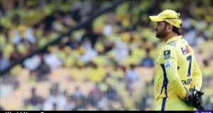 MS Dhoni's future in IPL 2025 raises questions about retirement amid concerns over form and fitness (south-1.amazonaws.com).