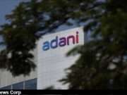 India’s Energy Shift: Adani Smart Metering Solutions Drive Digital Power Reform Explore how Adani Energy Solutions is revolutionizing the energy sector through smart metering technology (south-1.amazonaws.com).