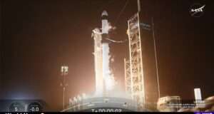 Explore how SpaceX is transforming space exploration through its innovative resupply missions to the ISS (cdn.mos.cms.futurecdn.net).