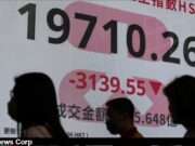 Trade War Escalates: How Trump’s 104% Tariff on China Could Reshape Global Markets in 2025 Explore the implications of the ongoing U.S.-China trade war and its impact on global markets and businesses. Image courtesy (jb-optimus.s3.ap-south-1.amazonaws.com)